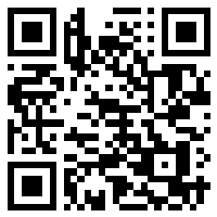 QR Code for 17h89NUMfR55evRXmyYwjDLfzsr2Y9RGw