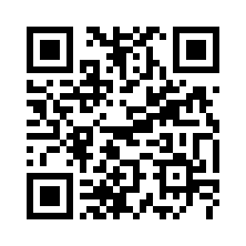 QR Code for 17h8AKk8xrtLbAMbbXKdeieeyyUnXQooLJ