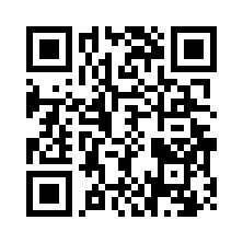 QR Code for 17h8AxQ5TrnTvtkxwFaEtkRifmuPXxTgAA