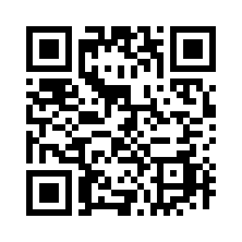 QR Code for 17h8C1MtNFCa4qExzHcjEnH3A1roaaN6ep