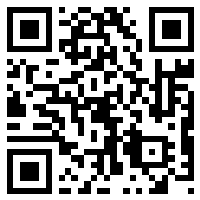 QR Code for 17h8Db7u3CFdMJLQHWAoCDkhjMoRN1Ldwz