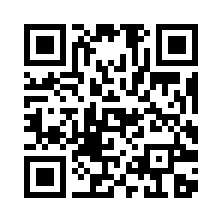 QR Code for 17h8FeG3Me9HKMWXBS5WMCFELBusac6dTo