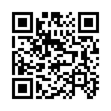 QR Code for 17h8HabFz8ENYAsUnT5cRL1dgmm2vijHC5