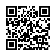 QR Code for 17h8KVLqQnaqF1Vz6rYLAMDDns9AwcoQLk