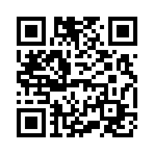 QR Code for 17h8LSJ1DgbHbsNXUjbvyLmwej4pPLUguD