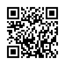 QR Code for 17h8LoJNNvJ7JtkNprawfrAE6LP96tixbF