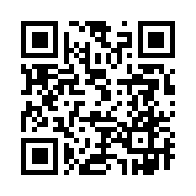QR Code for 17h8PKd5EtMFZp8HTjDVPv4BtDvcYFDSkF
