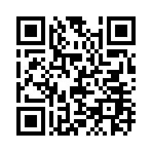 QR Code for 17h8T7wLmyejvv3TghJmMqUfbCsR4kLGAZ
