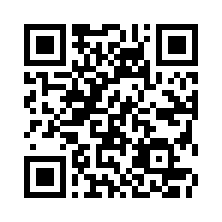 QR Code for 17h8V6suxb7M6S78C7iHRoGVvrtWzpFmtF