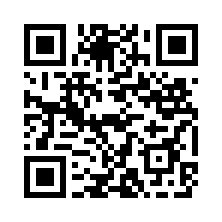 QR Code for 17h8WSbJMZhYrQoVDc8NHmEfKGbD245GXm