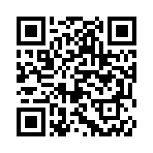 QR Code for 17h8WqTDMX1SefDo2eUvxT45gSFBVswSdk