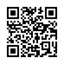 QR Code for 17h8YRLgQdwAVm5JyBtPQBwtQtroSaD8wH