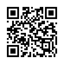 QR Code for 17h8ZEmFae6TCVV2RSMSNKRyTYjMYJauHx