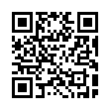 QR Code for 17h8aZ89bmicWVWJAGRKo8oEK2TLTcFhqu