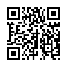 QR Code for 17h8ei1pNiJxTkfCjDWAWMk7Cdsrf8HfDH