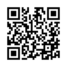 QR Code for 17h8fvmwdLtVcKeVpCMQbEGc2tEvgnXkYx