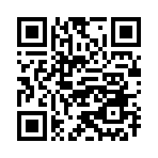QR Code for 17h8hSSHSeLf1nfKtsyLSBmS938Rizu1Y9