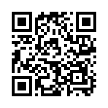 QR Code for 17h8o9VSxgit9K9guSbqzBNcdQrR7TpTKp