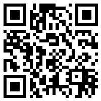 QR Code for 17h8pt7yoS261P7WiRpZZRSsHRvuNHUdF7
