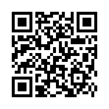 QR Code for 17h8pw5SdgrrnUCMzXszAtYZwfG9wefUMY