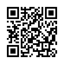 QR Code for 17h8tNNoKcsf3iJg5DtHJ6AtGtMLtCdQrt
