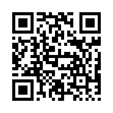QR Code for 17h8vwt7TfZAsKyUhbDXjLKytxpWpdGHX1