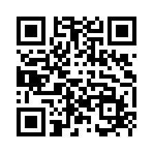 QR Code for 17h8zLZWp3ji45hidfcRpuuW3R5BfCHLAV
