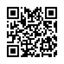 QR Code for 17h8zuUHbze81dFpjMspUsZcDa7rS5JWRT