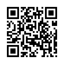 QR Code for 17h92WcgHeGj1QrFLMbMdP2Ds4H8DcYbA