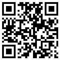 QR Code for 17h95AQbXZXYHV7443sLdp4L78GfZfzPFD