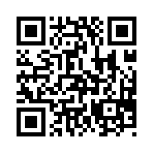 QR Code for 17h95nMduR6FbEznEY7F3UMdbiz3MuJRoS