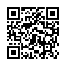 QR Code for 17h96ayLDp4MyReviSqfuAh2ZUSVd1tBmR