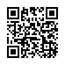 QR Code for 17h96xxzdBSogaBHcUYoFCxUkXSwfHyCLp