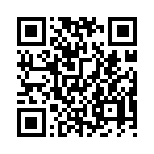 QR Code for 17h985fGtemTb5ezAru7BpoqtqCSiStUm2