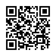 QR Code for 17h99VyXGdScR3FUgLotSEyMyEND7C4X8q
