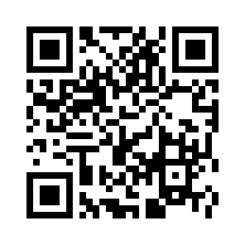 QR Code for 17h99aKDfaCafYTTpSdp8pY5KhDeLuaT3i