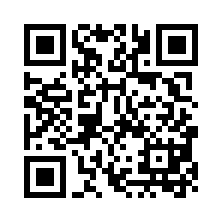 QR Code for 17h9B53k9s4ppTjhLUhh8ohB4ZkWSjhZP5