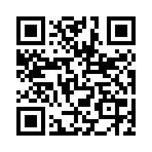 QR Code for 17h9BxZRCpHQBEToXbkDzncg7tQdQaaKBp