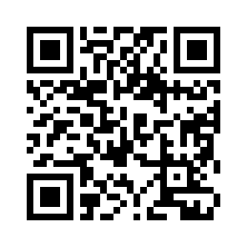 QR Code for 17h9FRt8YRGCjm5THacTvwmiLCLshrF4vM