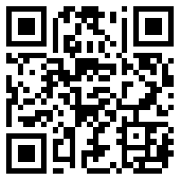 QR Code for 17h9GZ4k7JR9SEosjTmEMTPWrvrutrPXY9