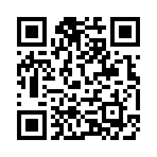 QR Code for 17h9JXCDLck1CMSrMcHbnff76ZQJ5Ma1fY