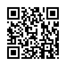 QR Code for 17h9M2kjBpxsCoi93pJNjC3EFfbAwUhUtH