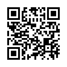 QR Code for 17h9MSm9XBCoYCjWgUBF9qxDPcVi9AMgrz