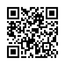 QR Code for 17h9PnTn5CvAYWdCTo6McoxwEcTY3RYBHt