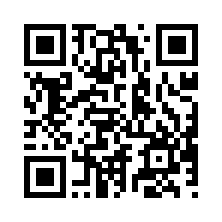 QR Code for 17h9SeicoTxyFHkTo84ttBXec3HDstDkUR