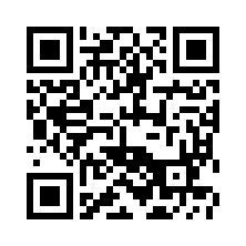 QR Code for 17h9SywunKRSfjtmt497mPb98qga3kVMBy