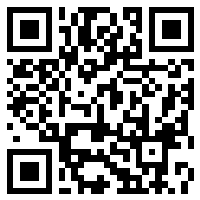 QR Code for 17h9TmNa1hrqd8qmjWSektfaACvuVAWvFP