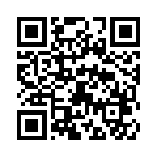 QR Code for 17h9UAMDHmLENuMLbVu23NbAS2FfdBogm6