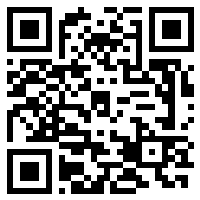 QR Code for 17h9UU6bHxhprFSQmudfuvggJU654RNPMG