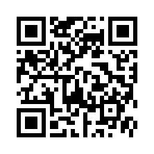 QR Code for 17h9XVwffASKS3bF5XJU73KVCEwLAvXJfD